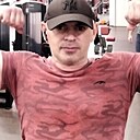 Павел, 39 лет