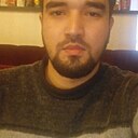 Мехриддин, 29 лет