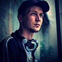 Макс, 34 года