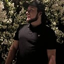 Радмир, 24 года