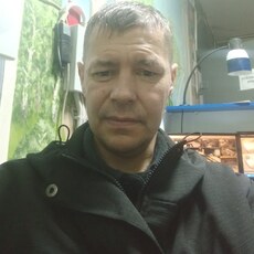 Фотография мужчины Дима, 45 лет из г. Челябинск