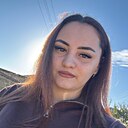 Анна, 24 года