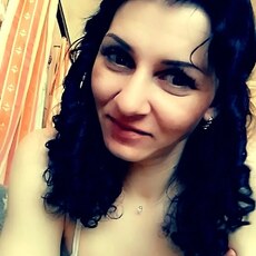 Анастасия, 32 из г. Хабаровск.