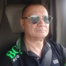 Фотография мужчины Rash, 55 лет из г. Запорожье