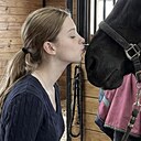 Милена, 19 лет