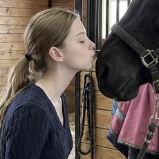 Милена, 19 из г. Воронеж.