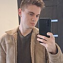 Артур, 22 года