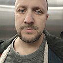 Павел, 40 лет