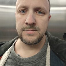 Фотография мужчины Павел, 40 лет из г. Минск