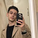 Арам, 32 года