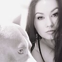 Ирина, 38 лет