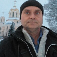 Фотография мужчины Андрей, 51 год из г. Россошь