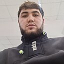 Нурик, 27 лет