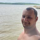 Жека, 32 года