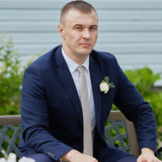 Фотография мужчины Павел, 40 лет из г. Ярославль