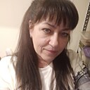 Елена, 54 года