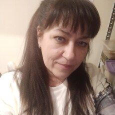Фотография девушки Елена, 54 года из г. Воронеж