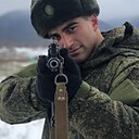 Давид, 28 лет