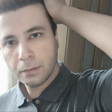 Звездауменя, 35 из г. Берлин.