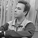 Звездауменя, 35 лет