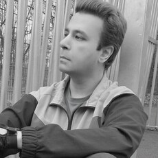 Звездауменя, 35 из г. Берлин.