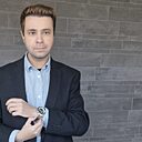 Звездауменя, 35 лет