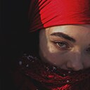 Раййана, 21 год