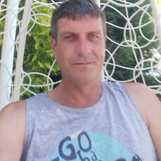 Фотография мужчины Андрей, 47 лет из г. Ростов-на-Дону
