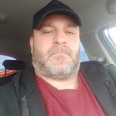 Фотография мужчины Виктор, 42 года из г. Тихорецк