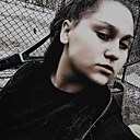 Лейла, 20 лет