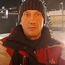 Владимир, 37 лет