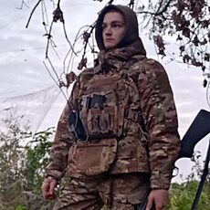 Фотография мужчины Сергей, 21 год из г. Владимир