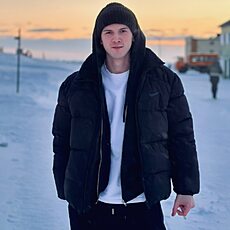 Фотография мужчины Станислав, 26 лет из г. Ейск