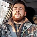 Максим, 25 лет