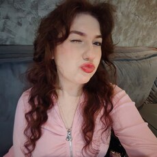 Дашкинс, 20 из г. Москва.