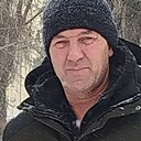 Вячеслав, 50 лет