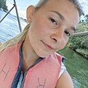 Виктория, 22 года