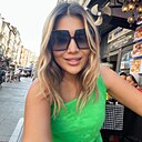 Мариям, 27 лет