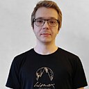 Konstantin, 33 года