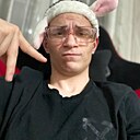 Александр, 22 года