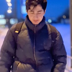 Фотография мужчины Ali, 19 лет из г. Лобня