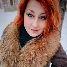 Фотография девушки Надежда, 29 лет из г. Свислочь