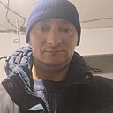 Александр, 41 год