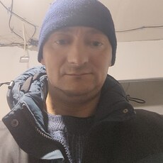 Фотография мужчины Александр, 41 год из г. Ясиноватая