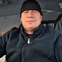 Сергей, 48 лет