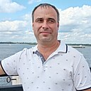 Максим, 52 года