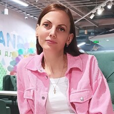 Анастасия, 41 из г. Краснодар.