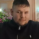 Евгений, 35 лет