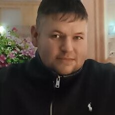 Фотография мужчины Евгений, 35 лет из г. Нижний Новгород