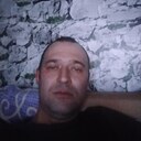 Антон, 40 лет